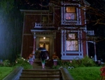 charmed101_029.jpg