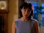 charmed101_032.jpg