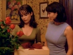 charmed101_034.jpg