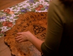 charmed101_038.jpg