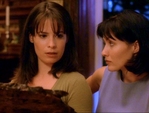 charmed101_041.jpg