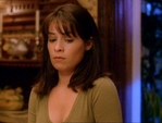 charmed101_043.jpg