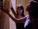 charmed101_057.jpg