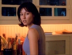 charmed101_061.jpg