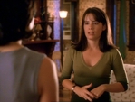 charmed101_068.jpg