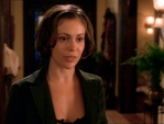 charmed101_076.jpg