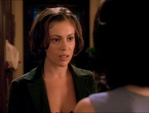 charmed101_078.jpg