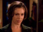 charmed101_084.jpg