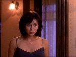 charmed101_102.jpg