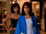 charmed101_125.jpg