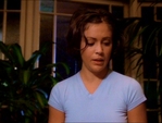 charmed101_135.jpg