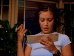 charmed101_137.jpg