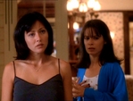 charmed101_138.jpg