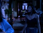 charmed101_143.jpg