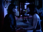 charmed101_145.jpg