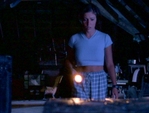 charmed101_164.jpg