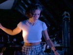 charmed101_165.jpg