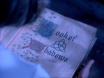 charmed101_169.jpg