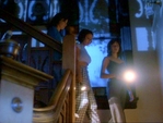 charmed101_186.jpg