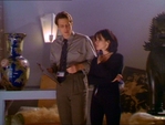 charmed101_207.jpg