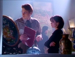 charmed101_208.jpg