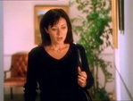 charmed101_272.jpg