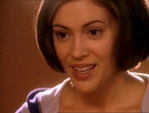 charmed101_336.jpg