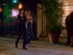 charmed101_339.jpg