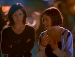 charmed101_341.jpg