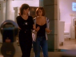 charmed101_343.jpg