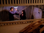 charmed101_399.jpg