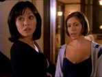 charmed101_415.jpg