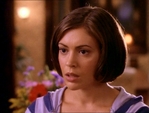 charmed101_418.jpg