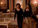 charmed101_426.jpg