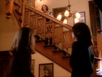 charmed101_431.jpg