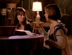 charmed101_436.jpg