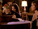 charmed101_445.jpg