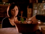 charmed101_446.jpg