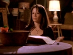 charmed101_447.jpg