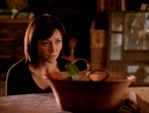 charmed101_448.jpg