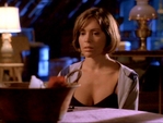 charmed101_449.jpg