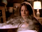 charmed101_452.jpg