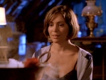 charmed101_453.jpg