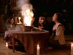 charmed101_455.jpg