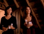 charmed101_463.jpg