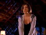 charmed101_464.jpg