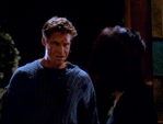 charmed101_469.jpg