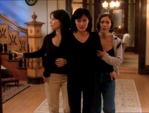 charmed101_473.jpg