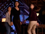 charmed101_481.jpg