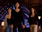 charmed101_484.jpg